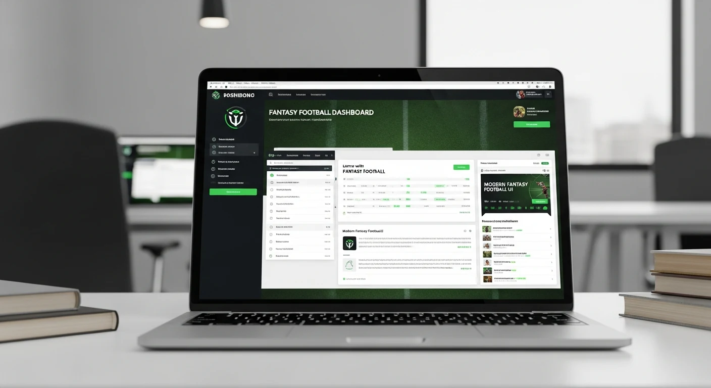 Pricing & plans