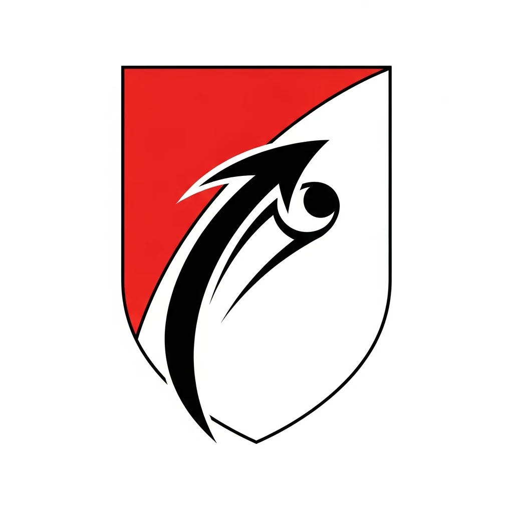 SCF crest