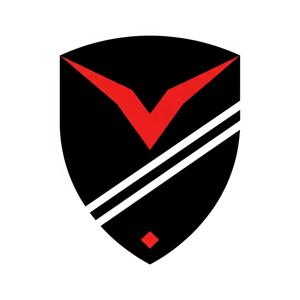 SGE crest
